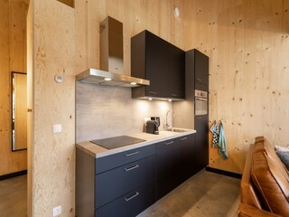 Vakantiepark Peer Kenmerken 18