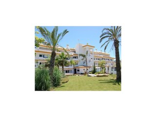 Vakantiepark Mijas Buitenaudio-opname 3