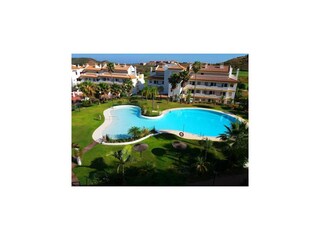 Vakantiepark Mijas  24