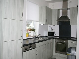 Parque de vacaciones Gerolstein Características 5