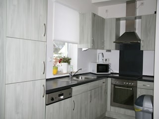 Vakantiepark Gerolstein Kenmerken 11