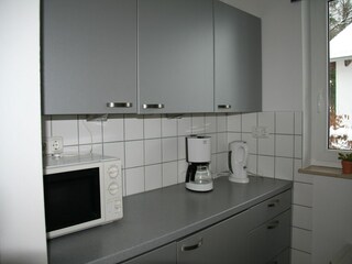 Vakantiepark Gerolstein Kenmerken 6