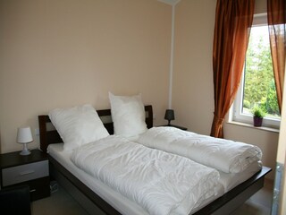 Parque de vacaciones Gerolstein Características 8