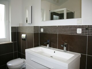 Parque de vacaciones Gerolstein Características 9