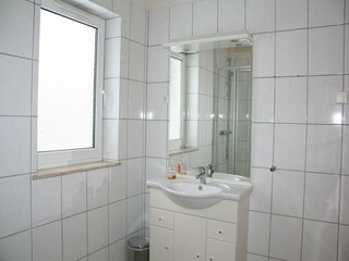 Ferienpark Gerolstein Ausstattung 10