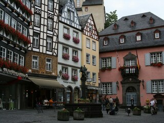 Ferienpark Gerolstein Umgebung 23