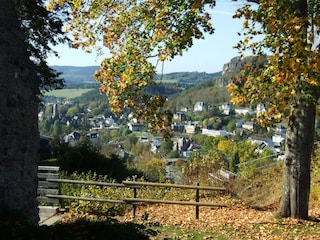 Ferienpark Gerolstein Umgebung 24