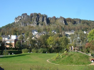 Ferienpark Gerolstein Umgebung 39