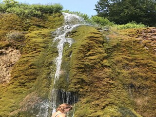 Ferienpark Gerolstein Umgebung 34