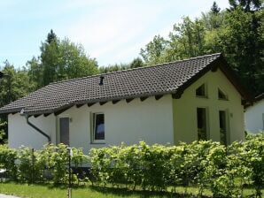 Vakantiepark Vakantiehuis in Hinterhausen Gerolstein - Gerolstein - image1