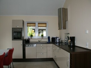 Vakantiepark Gerolstein Kenmerken 3