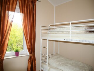 Vakantiepark Gerolstein Kenmerken 12