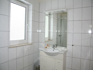 Vakantiepark Gerolstein Kenmerken 13