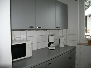 Vakantiepark Gerolstein Kenmerken 7