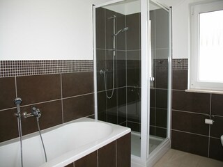 Vakantiepark Gerolstein Kenmerken 14