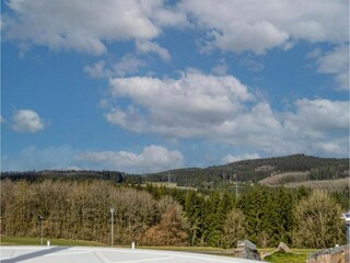 Vakantiepark Gerolstein Omgeving 37