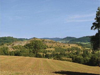 Vakantiepark Gerolstein Omgeving 38