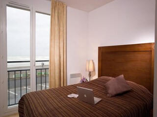 Vakantiepark Cayeux-sur-Mer Kenmerken 18