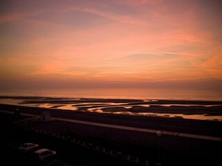 Vakantiepark Cayeux-sur-Mer Omgeving 29