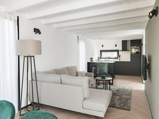 Vakantiepark Oostvoorne Kenmerken 7