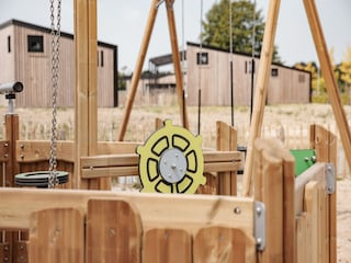 Ferienpark Oostvoorne  16