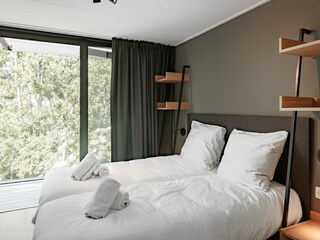 Holiday park Oostvoorne Features 9
