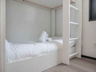 Holiday park Oostvoorne Features 10