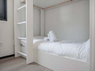 Holiday park Oostvoorne Features 11
