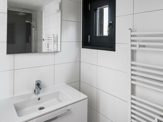 Vakantiepark Oostvoorne Kenmerken 6