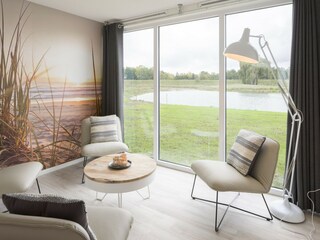 Parco vacanze Veere Caratteristiche 7