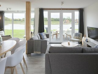 Vakantiepark Veere Kenmerken 8