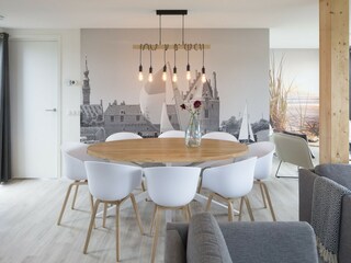 Vakantiepark Veere Kenmerken 5