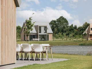 Ferienpark Veere Umgebung 15