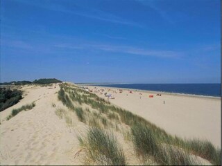 Vakantiepark Veere Omgeving 17