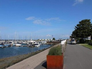 Vakantiepark Veere Omgeving 27