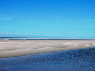 Parco vacanze Veere Ambiente 23