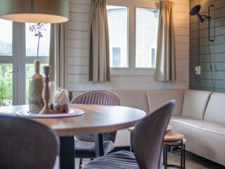 Holiday park Arcen Features 7