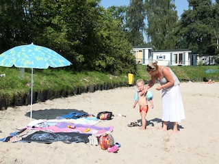 Ferienpark Arcen  17