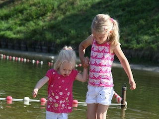 Ferienpark Arcen  24