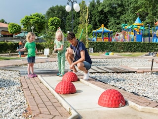 Ferienpark Arcen  21