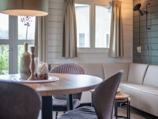 Vakantiepark Arcen Kenmerken 9