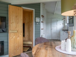 Holiday park Arcen Features 3