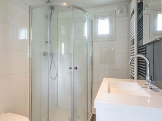 Ferienpark Arcen Ausstattung 7