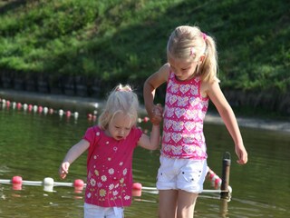 Vakantiepark Arcen  31