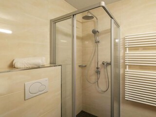 Vakantiepark Fügenberg Kenmerken 11