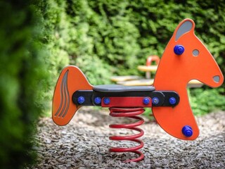 Holiday park Fügenberg  21