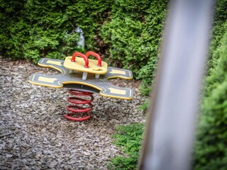 Vakantiepark Fügenberg  23