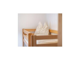 Holiday park Fügenberg  27