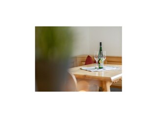 Vakantiepark Fügenberg Kenmerken 13