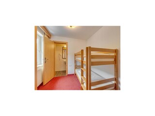 Vakantiepark Fügenberg Kenmerken 16